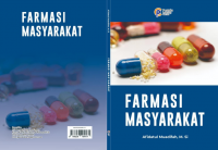 Farmasi Masyarakat
