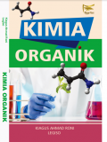 Kimia Organik