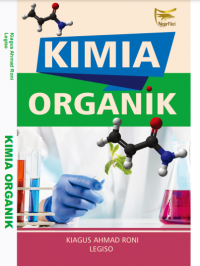 Kimia Organik