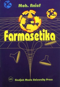 Farmasetika