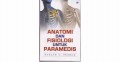 Anatomi dan fisiologi untuk paramedis