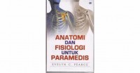 Anatomi dan fisiologi untuk paramedis
